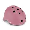 Casco Primo (xs/s) 48-53 Cm Rosa Oscuro Pastel