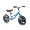 Go Bike Elite Air - Azul Pastel