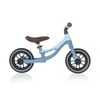 Go Bike Elite Air - Azul Pastel