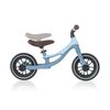 Go Bike Elite Air - Azul Pastel