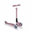 Patinete Junior Fold Light Eco Berry