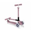 Patinete Junior Fold Light Eco Berry