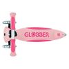 Go Deluxe Flash - Luces Rosa Pastel / Rosa Fucsia