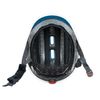 Casco Ultimum Urban (s/m) 51-55 Cm Azul Petróleo