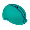 Casco Ultimum Urban (s/m) 51-55 Cm Pastel Menta Oscuro