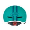 Casco Ultimum Urban (s/m) 51-55 Cm Pastel Menta Oscuro