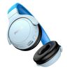 Auricular Philips Tauh402 Bluetooth Con Micro Azul