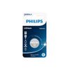 Pilas Philips Litio Cr2016 3v Pack 1