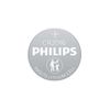 Pilas Philips Litio Cr2016 3v Pack 1