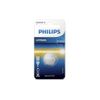 Pilas Philips Litio Cr2025 3v Pack 1