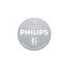 Pilas Philips Litio Cr2025 3v Pack 1