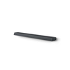 Philips Barra De Sonido 2.1 140w Bluetooth Negra - Tab6305/10