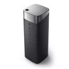 Philips Altavoz Bluetooth Portátil Gris - Tas7505