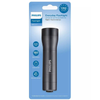 Linterna Philips Sfl4001t/10/ 4 Pilas *aaa