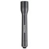 Linterna Philips Sfl4002t/10/ 2 Pilas *aa