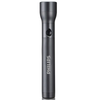 Linterna Philips Sfl4003t/10/ 6 Pilas *aa