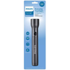 Linterna Philips Sfl4003t/10/ 6 Pilas *aa