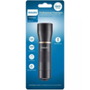 Linterna Philips Sfl7001t/10/ 4 Pilas *aaa