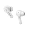 Auricular Bt. Philips Null Tat2206wt  Intraudit. Blancos