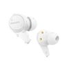 Philips 1000 Series Tat1207wt/00 Cuffia E Auricolare Wireless In Ear Bluetooth Bianco