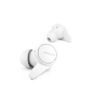 Philips 1000 Series Tat1207wt/00 Cuffia E Auricolare Wireless In Ear Bluetooth Bianco