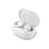 Philips 1000 Series Tat1207wt/00 Cuffia E Auricolare Wireless In Ear Bluetooth Bianco