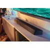 Philips Tab7807/10 Altavoz Soundbar Negro 3.1 Canales 650 W