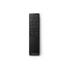 Philips Tab7807/10 Altavoz Soundbar Negro 3.1 Canales 650 W