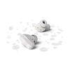 Philips Tat3508wt/00 Auricular Y Casco Auriculares True Wireless Stereo (tws) Dentro De Oído Llamadas/música Bluetooth Blanco