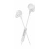 Philips Tae5008wt/00 Cuffia E Auricolare Cablato In-ear Musica E Chiamate Usb Tipo-c Bianco