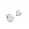 Philips Tat1209wt/00 Auricular Y Casco Auriculares True Wireless Stereo (tws) Dentro De Oído Llamadas/música Bluetooth Blanco