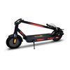 Red Bull Rteen-75-es / Patinete Eléctrico Plegable