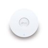 Tp-link Omada Ax1800 1800 Mbit/s Bianco Supporto Power Over Ethernet (poe)