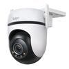 Camara Ip Wifi Tp-link Tapo C520ws Exterior Motori