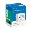 Tp-link Tapo Tp10 Enchufe Inteligente Blanco