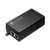 Tp-link Omada Poe260s Adaptador E Inyector De Poe 2.5 Gigabit Ethernet, Ethernet Rápido, Gigabit Ethernet