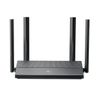 Tp-link Ex141 Router Inalámbrico Gigabit Ethernet Doble Banda (2,4 Ghz / 5 Ghz) Negro