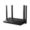 Tp-link Ex141 Router Inalámbrico Gigabit Ethernet Doble Banda (2,4 Ghz / 5 Ghz) Negro