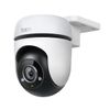 Tp-link Tapo Tc40 Cupola Telecamera Di Sicurezza Ip Interno E Esterno 1920 X 1080 Pixel Soffitto/parete/palo