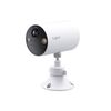 Tp-link Tc82 Telecamera Di Sorveglianza Capocorda Telecamera Di Sicurezza Ip Interno E Esterno 2304 X 1296 Pixel Soffitto/muro