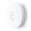 Wifi Tp-link Smb Access Point Eap660 Hd