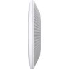 Tp-link Omada Eap773 Punto De Acceso Inalámbrico 9300 Mbit/s Blanco Energía Sobre Ethernet (poe)