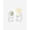 Vigilabebe Saro Audio Baby Monitor