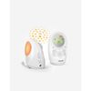 Vigilabebe Saro Audio Baby Monitor