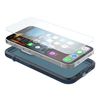 Funda Iphone 13 Pro Max Influence Compatible Con Magsafe