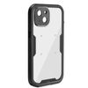 Carcasa Integral Iphone 13 Impermeable Ip68 Magsafe Catalyst Negra