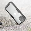 Carcasa Integral Iphone 13 Impermeable Ip68 Magsafe Catalyst Negra