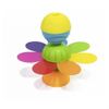 Set Creativo Flores Y Abalorios Educaties Bl280