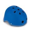 Casco Primo Globber