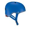 Casco Primo Globber